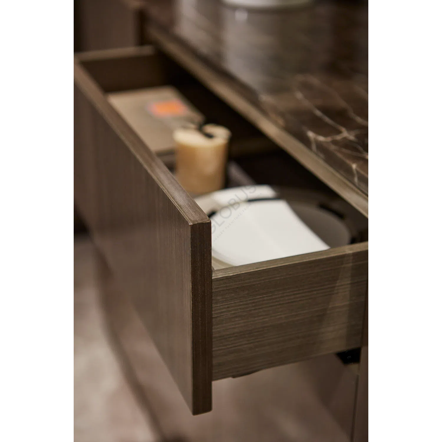 Sideboard DAYTONA Mayfair