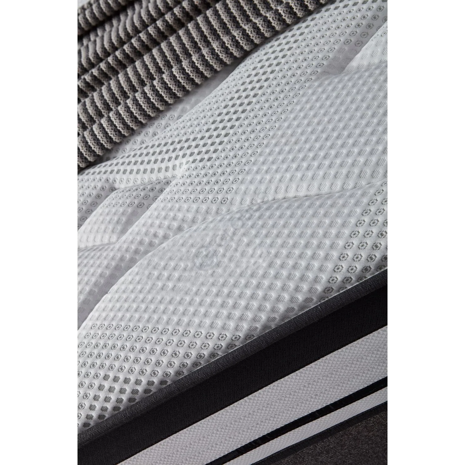 Матрас Edelweisse