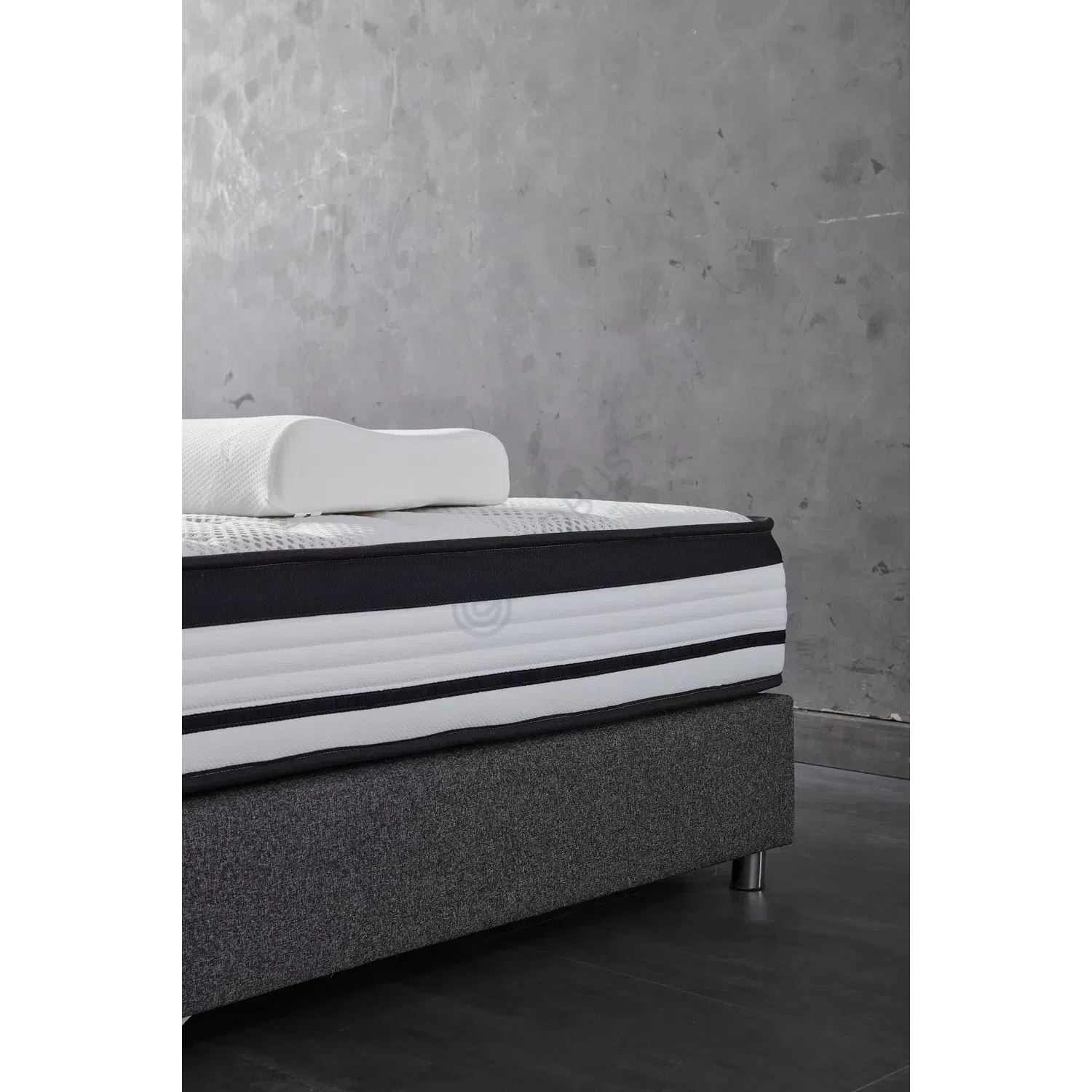 Матрас Edelweisse