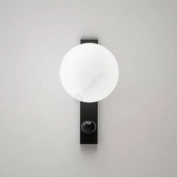 Wall lamp VESOI Nash 35/Ap