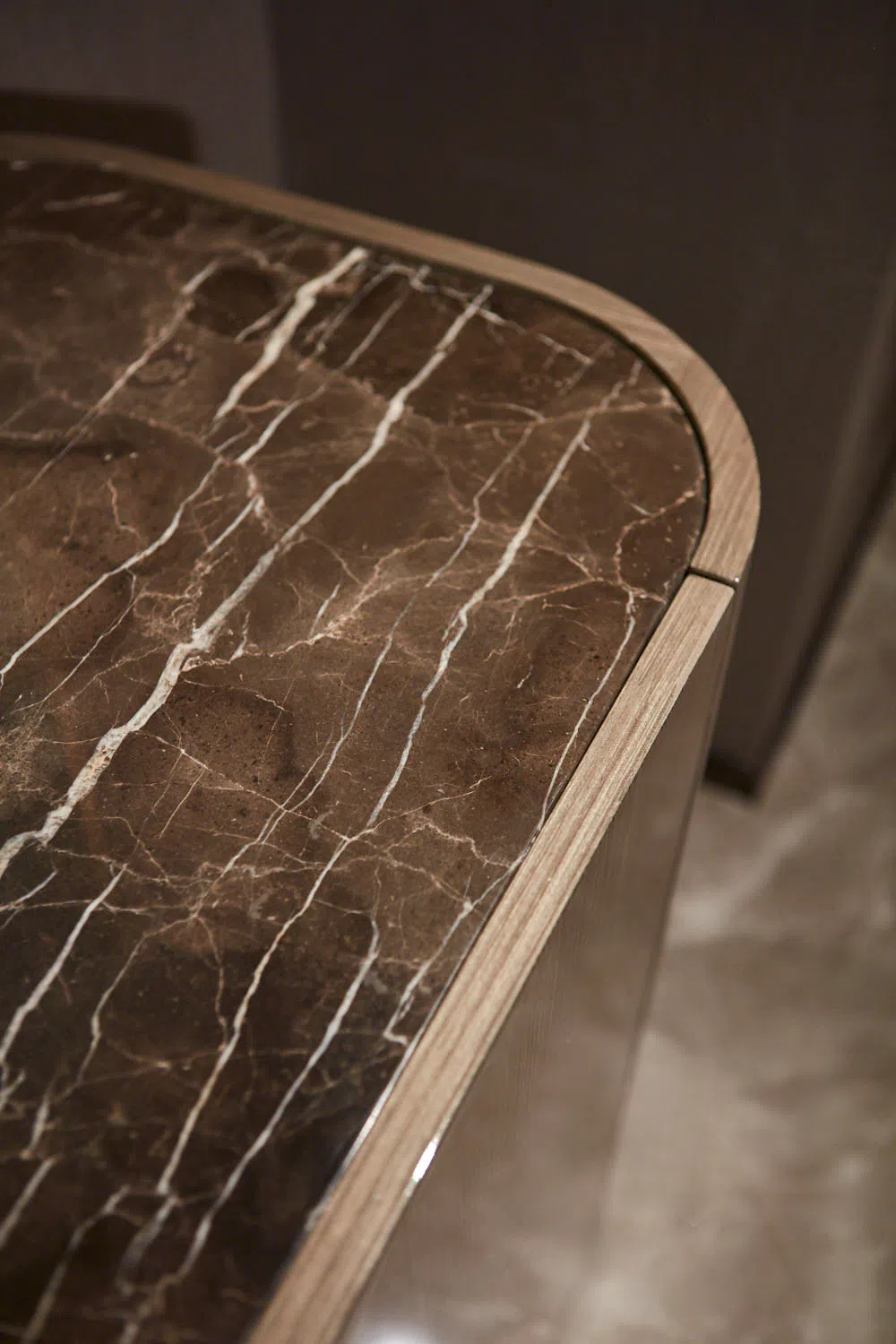 Sideboard DAYTONA Mayfair