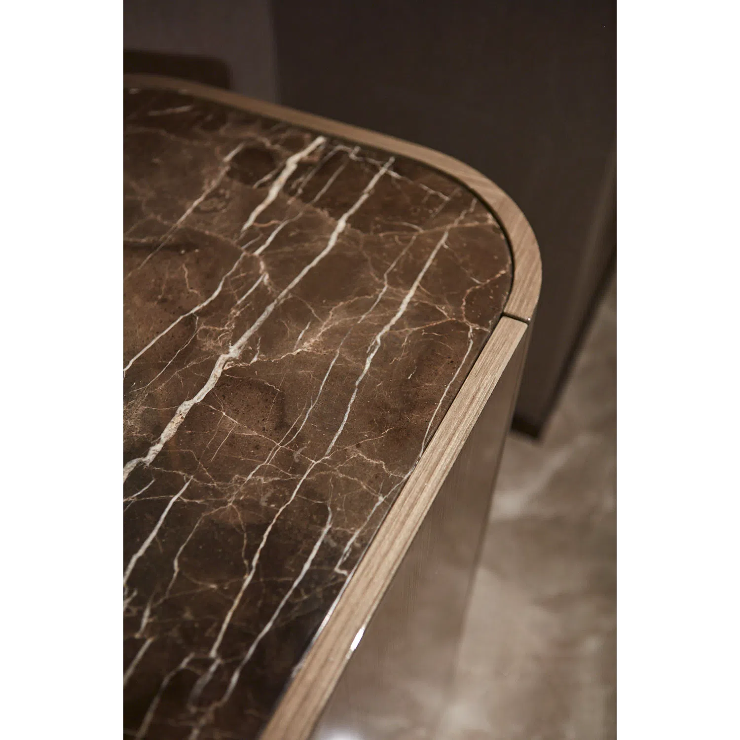 Sideboard DAYTONA Mayfair