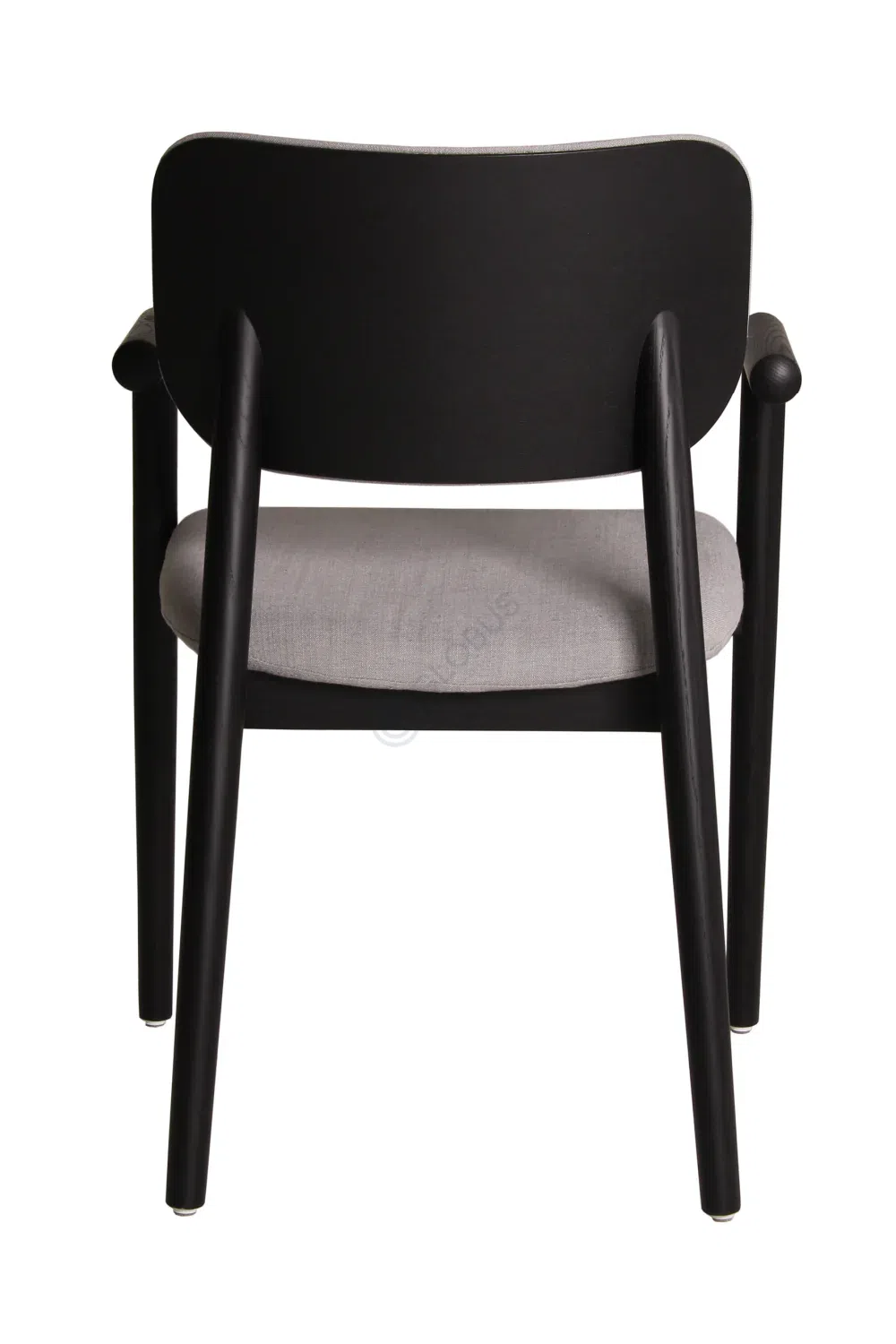 Dining chair KATERYNA SOKOLOVA Mild