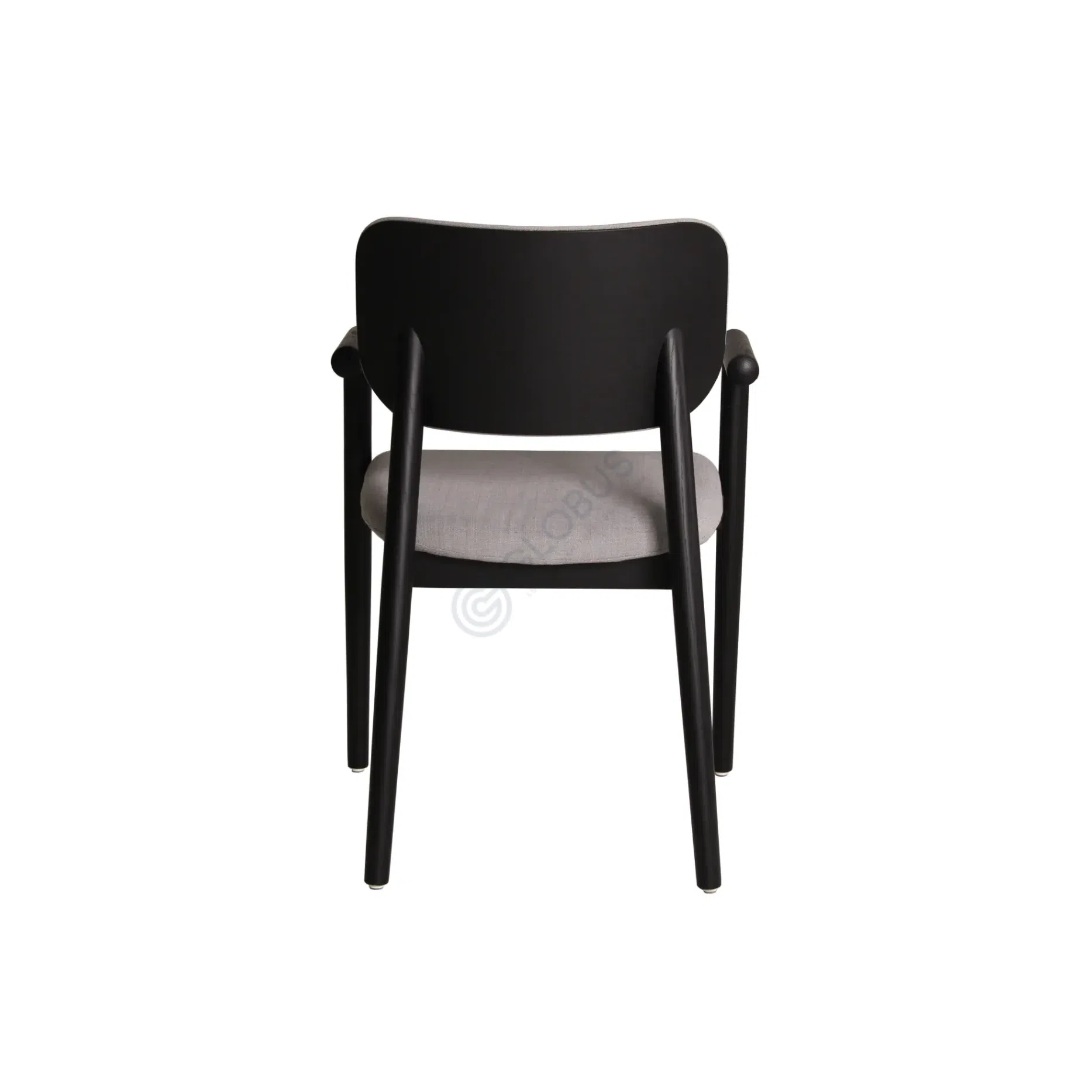 Dining chair KATERYNA SOKOLOVA Mild