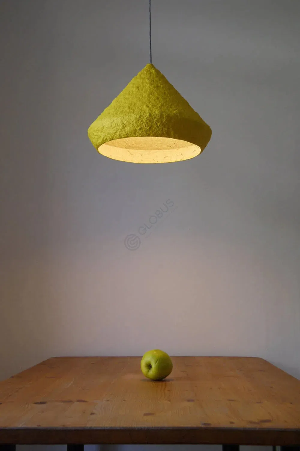 Pendant light CREA-RE Mizuko I
