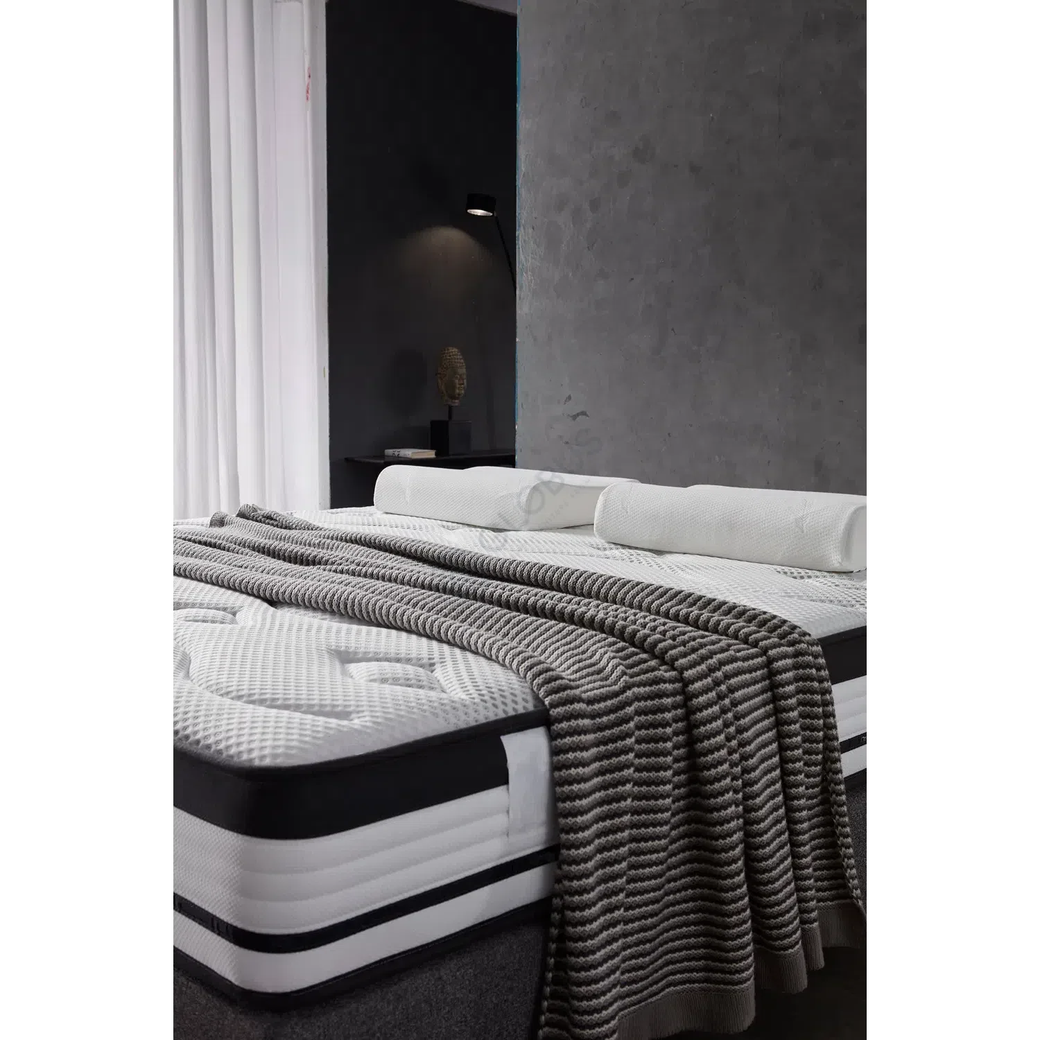 Матрас Edelweisse