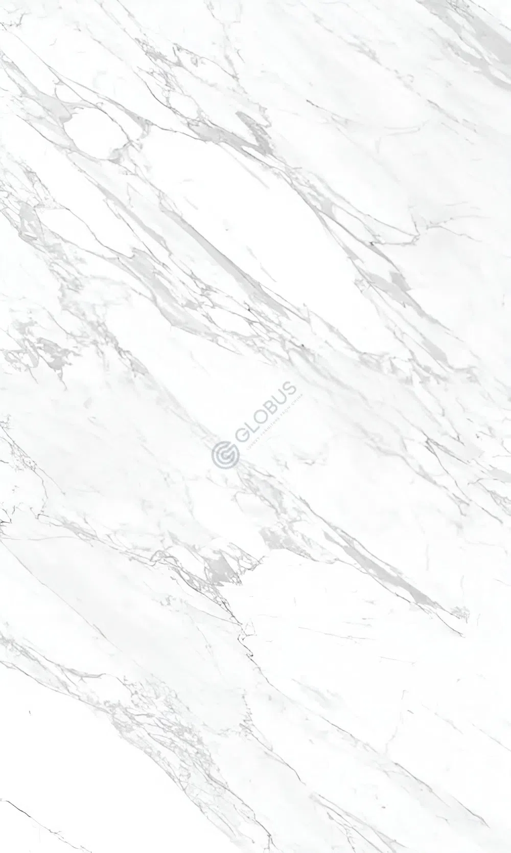 Side table GALLOTTI&RADICE Oto Mini