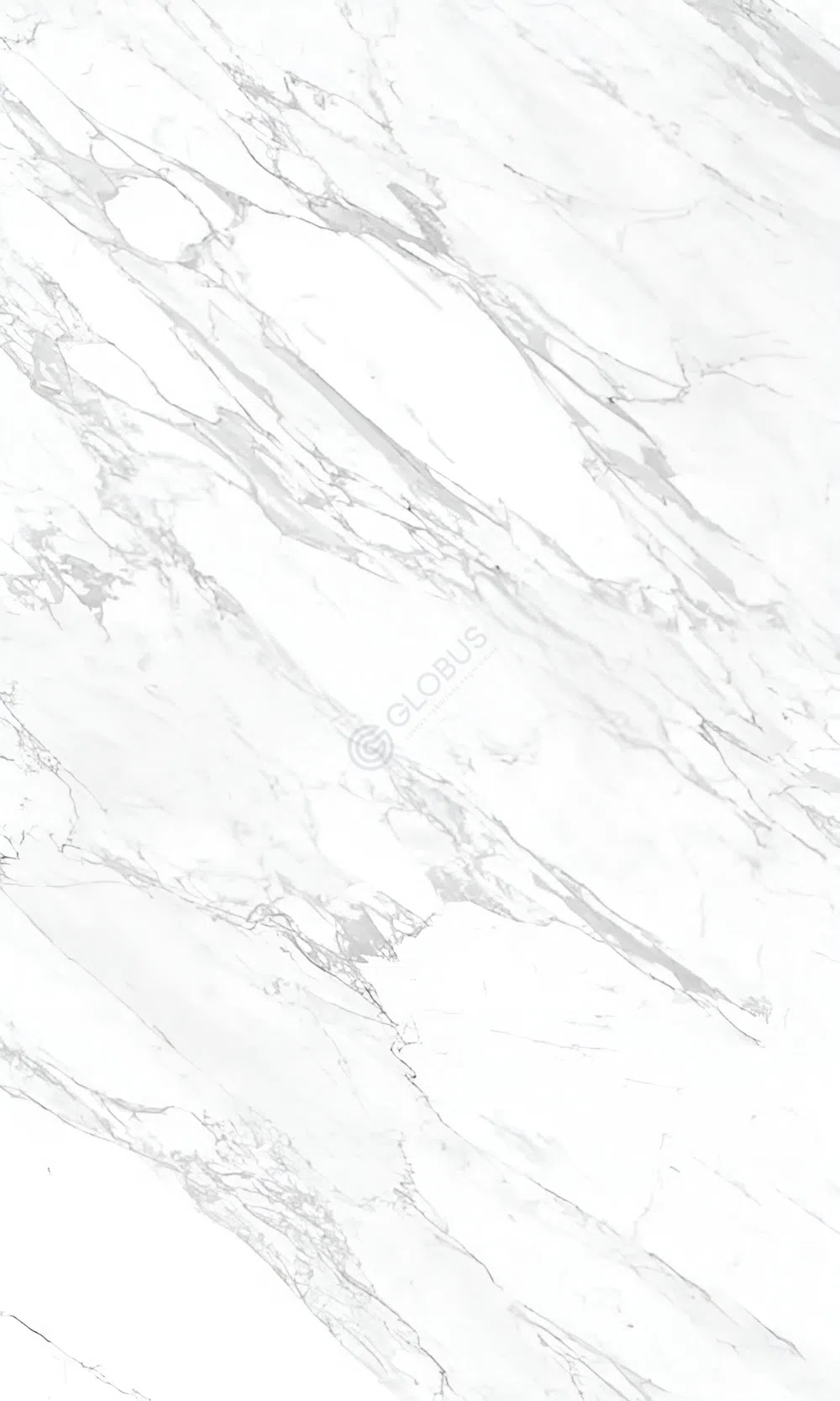 Side table CECI THOMPSON Martini