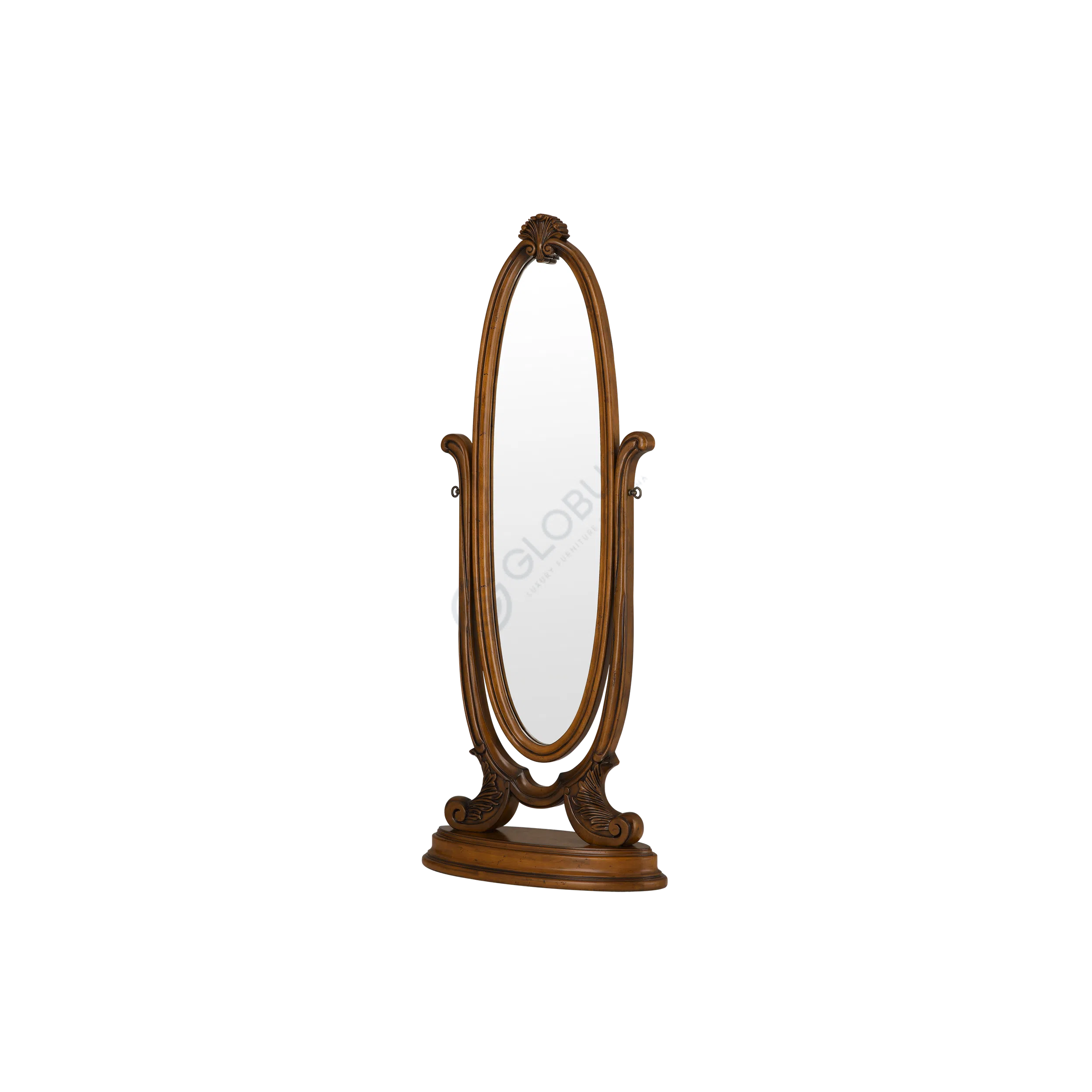 Mirror Dia