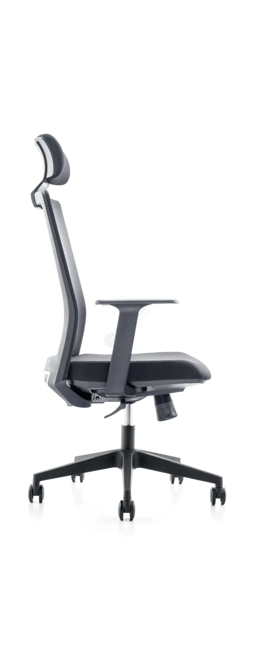 Office chair Florice