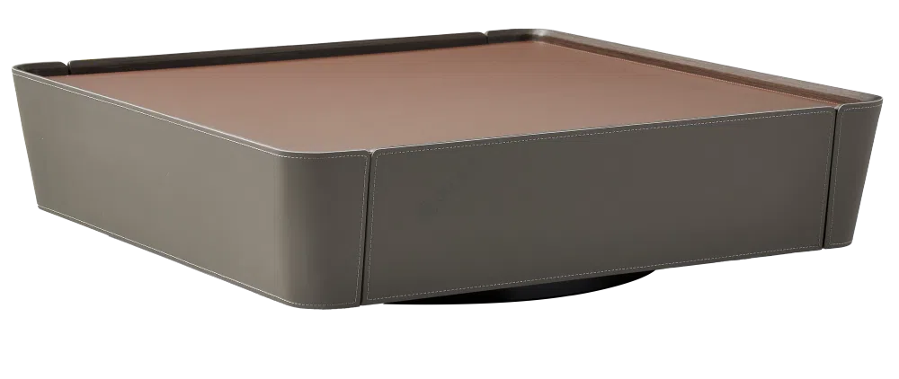 Coffee table Torelli