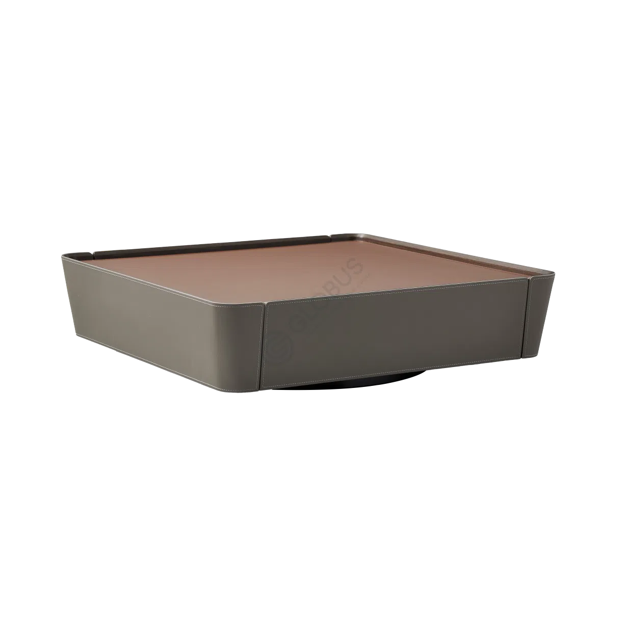 Coffee table Torelli