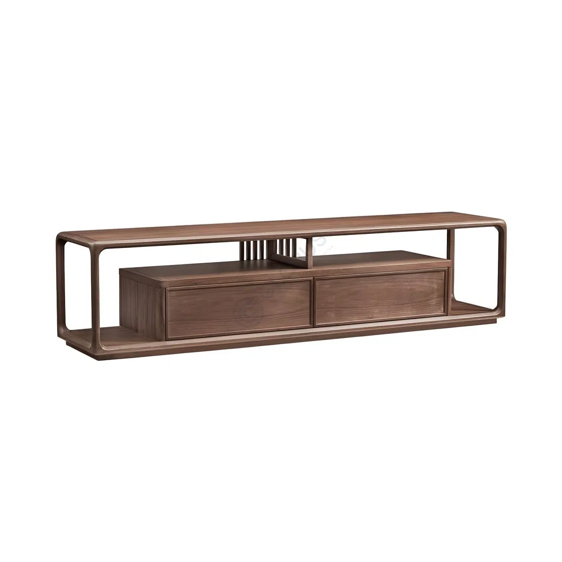 ТВ тумба Attributo