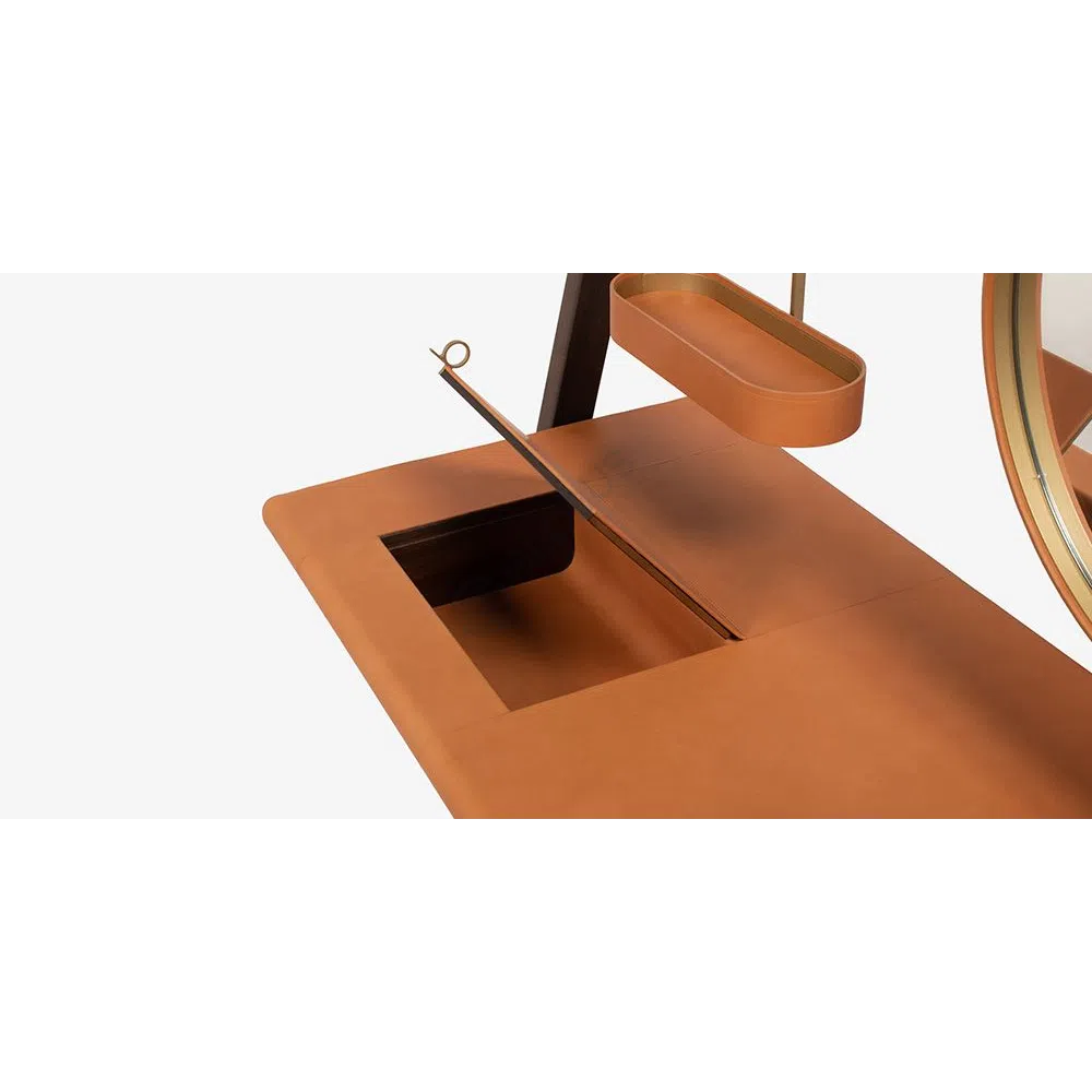 Dressing table POLTRONA FRAU Ren