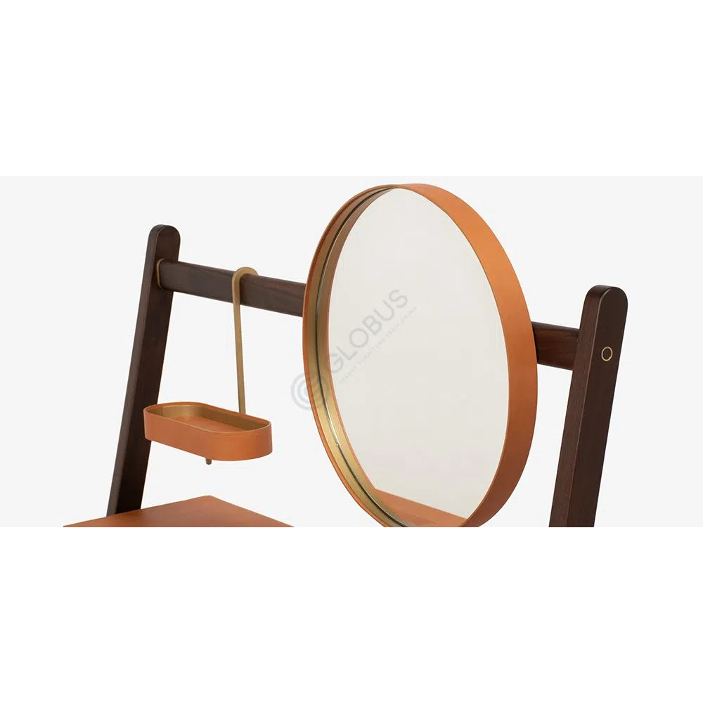 Dressing table POLTRONA FRAU Ren