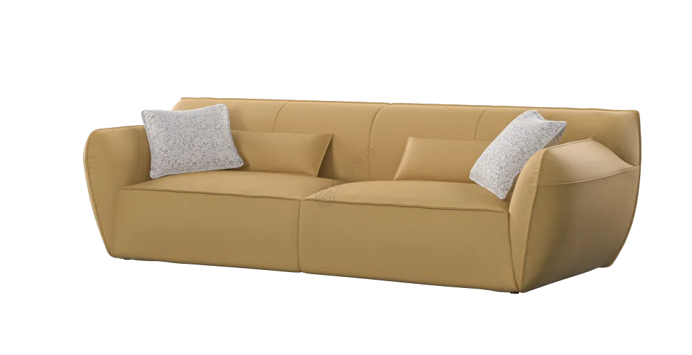 Sofa Luciria