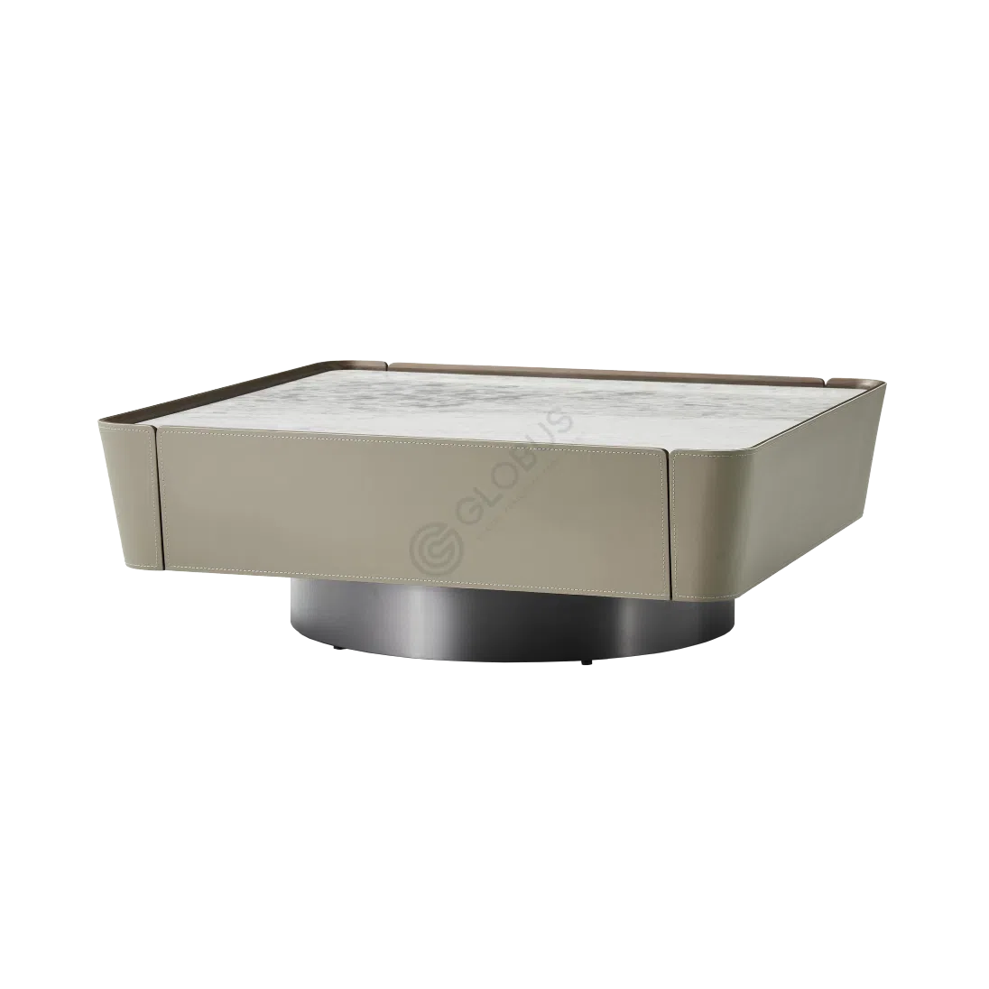 Coffee table Quintavio