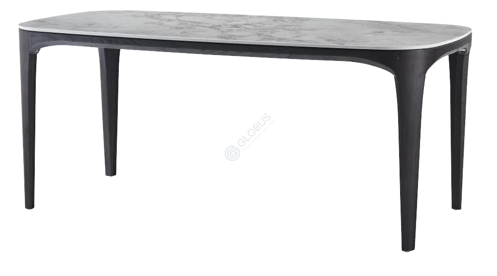 Dining table Jessalyn