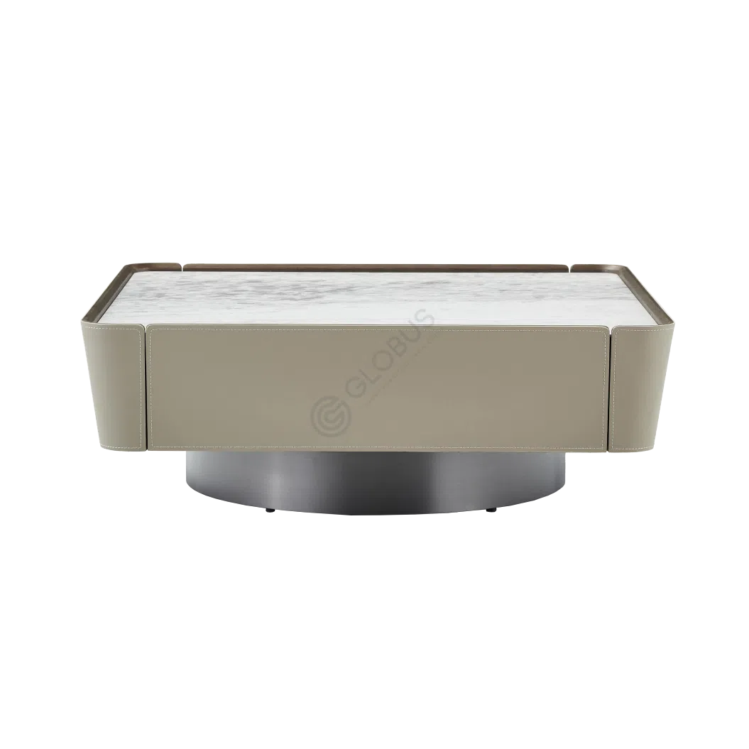 Coffee table Quintavio