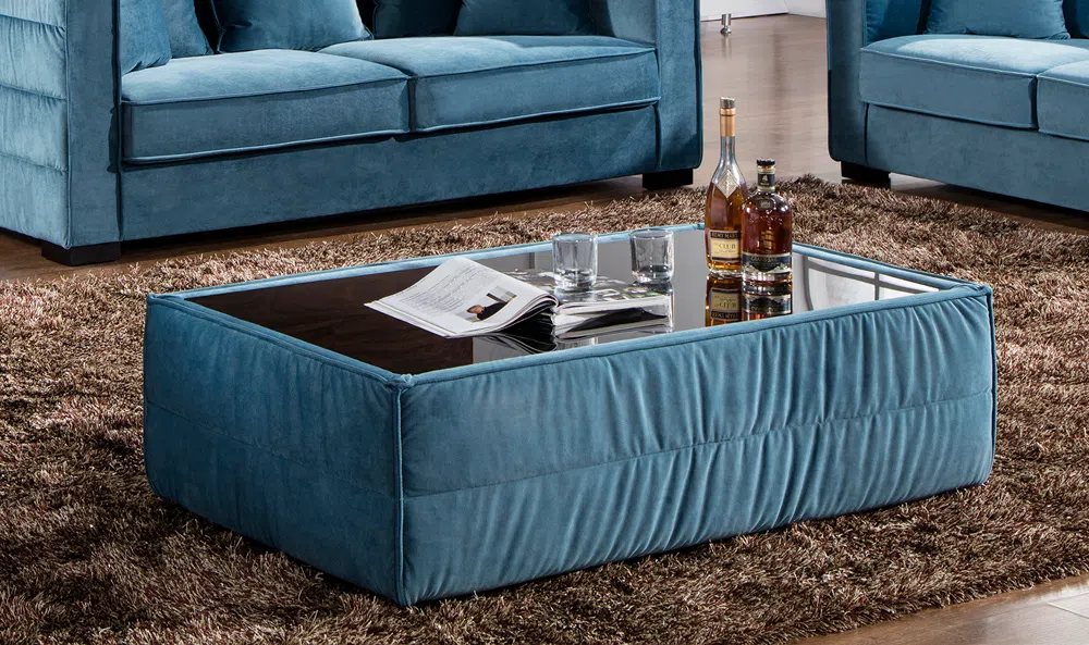 Coffee table Petrus
