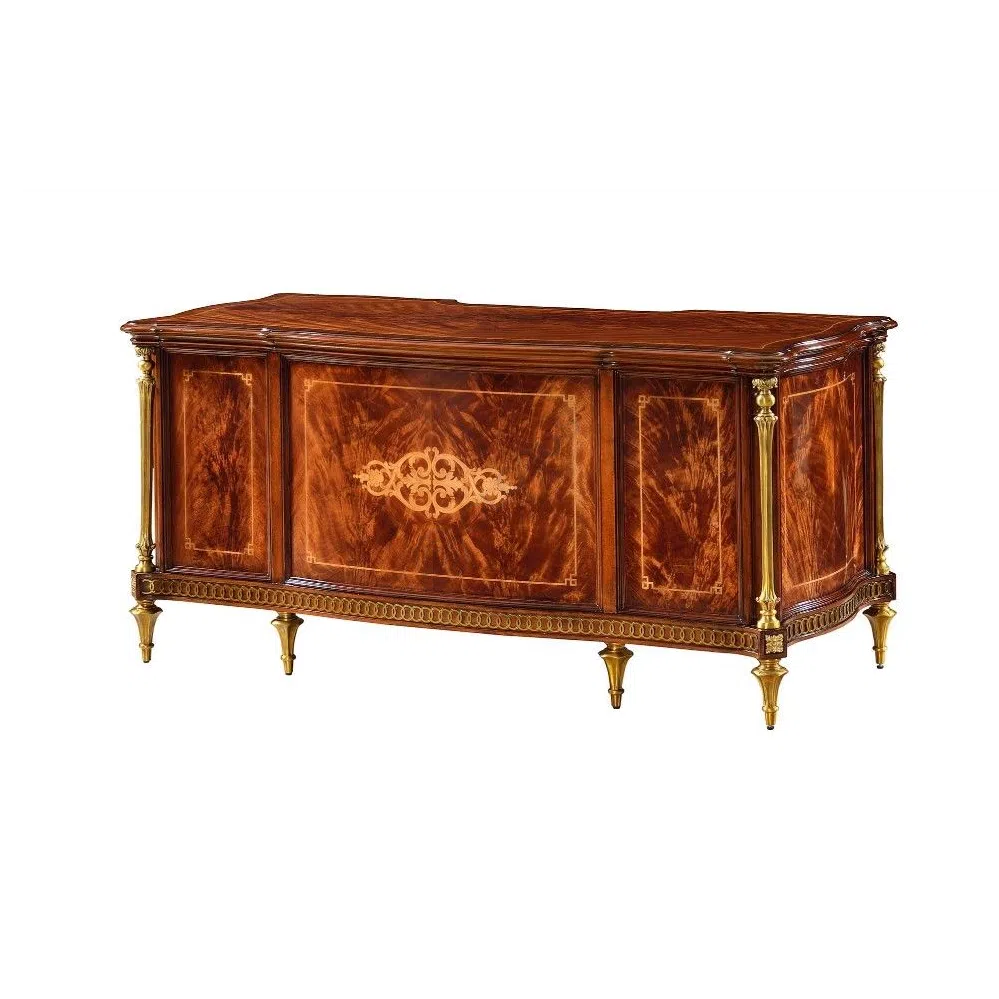 Desk THEODORE ALEXANDER