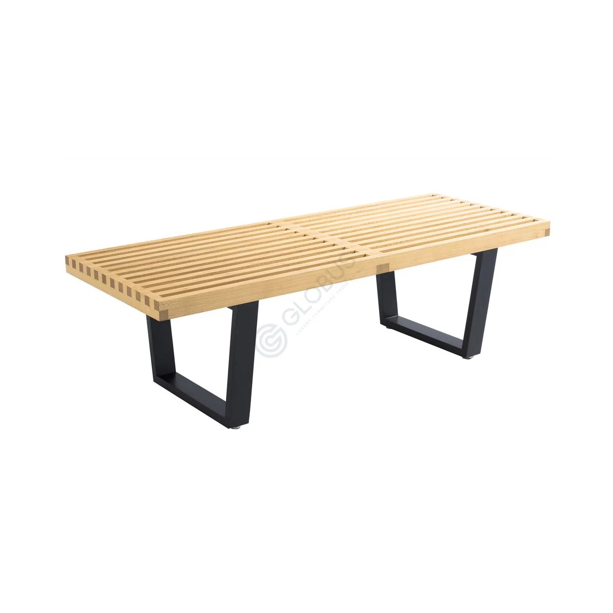 Bench Pentius