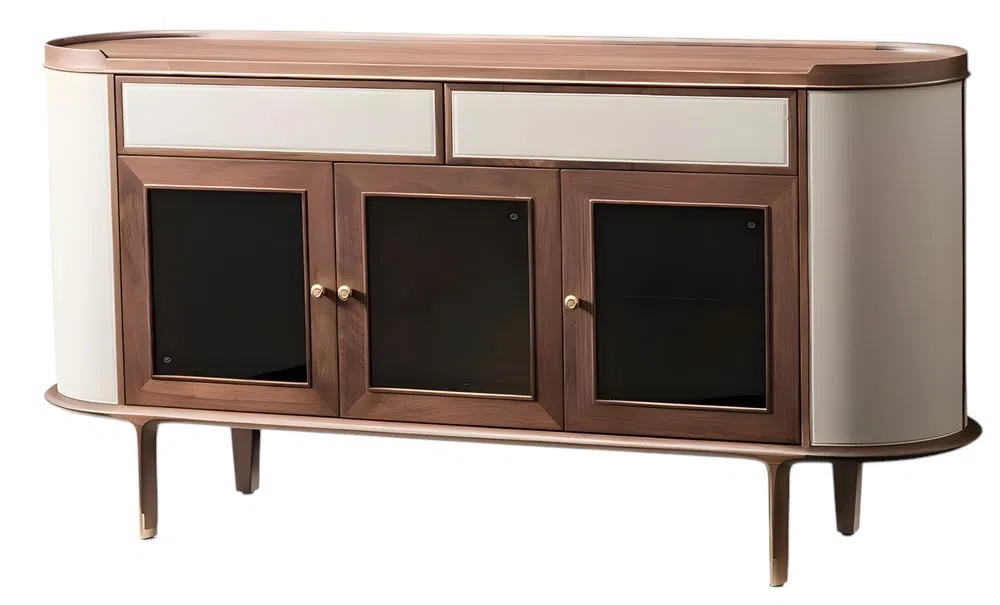 Sideboard Traumig