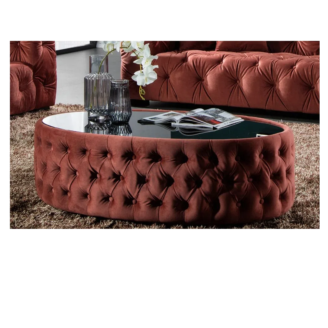 Coffee table Norene