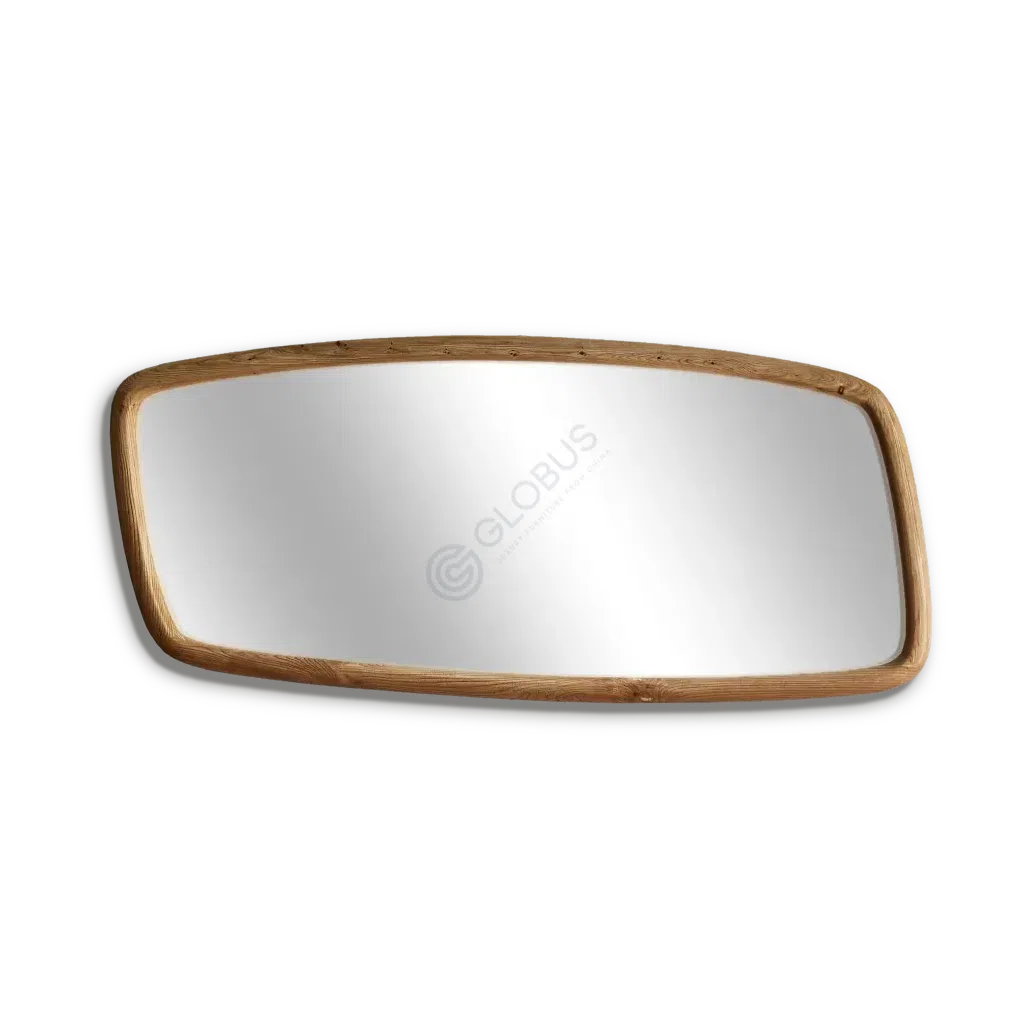 Mirror Zannara