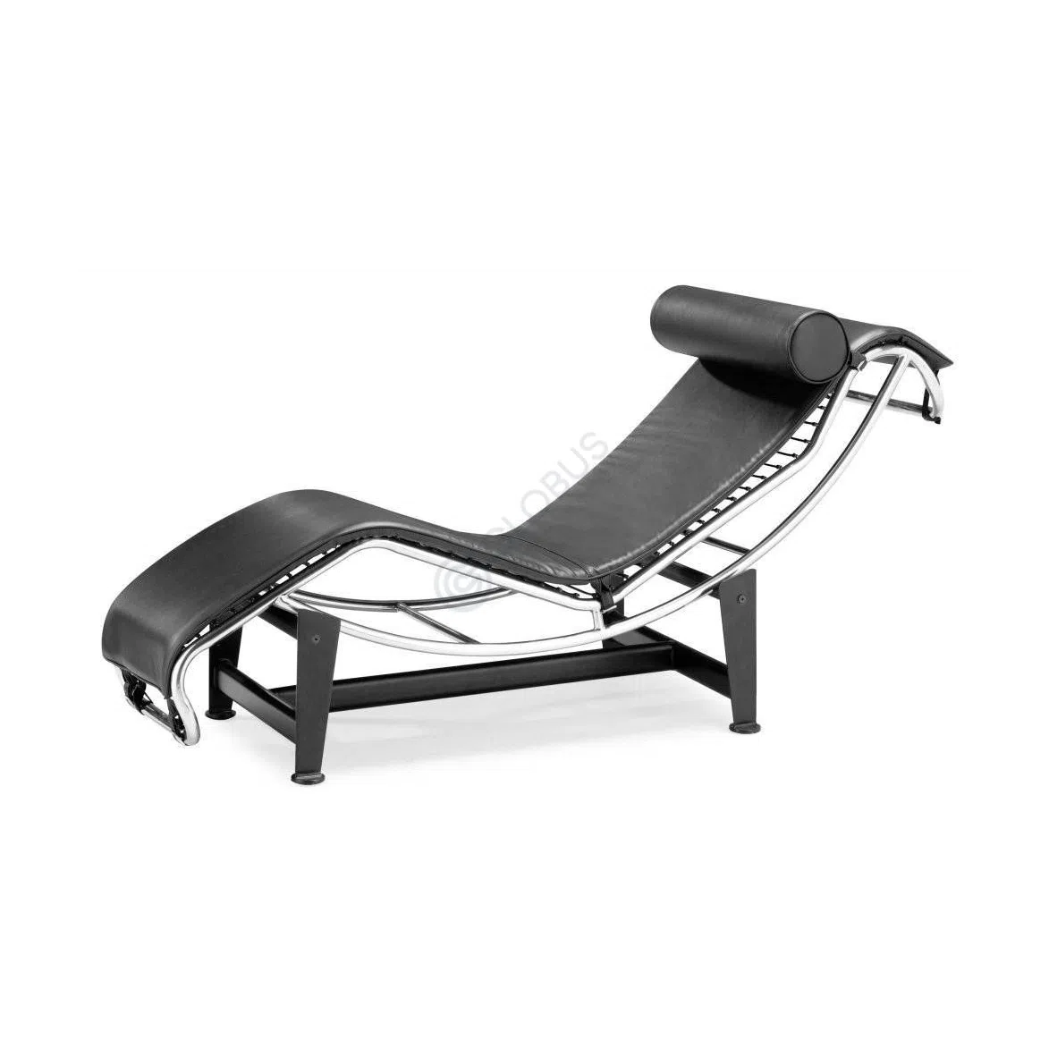 Couch CASSINA LC4