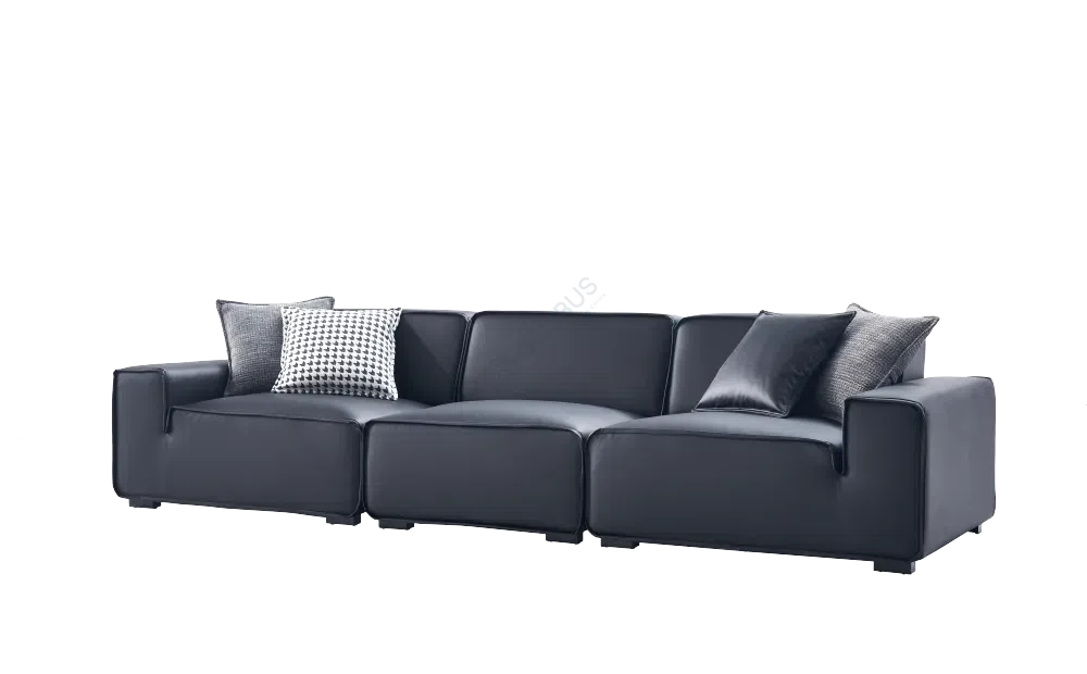 Sofa CHATEAU D'AX Avenue