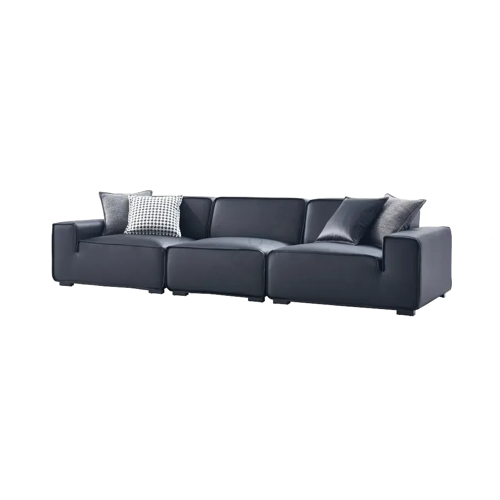 Sofa CHATEAU D'AX Avenue