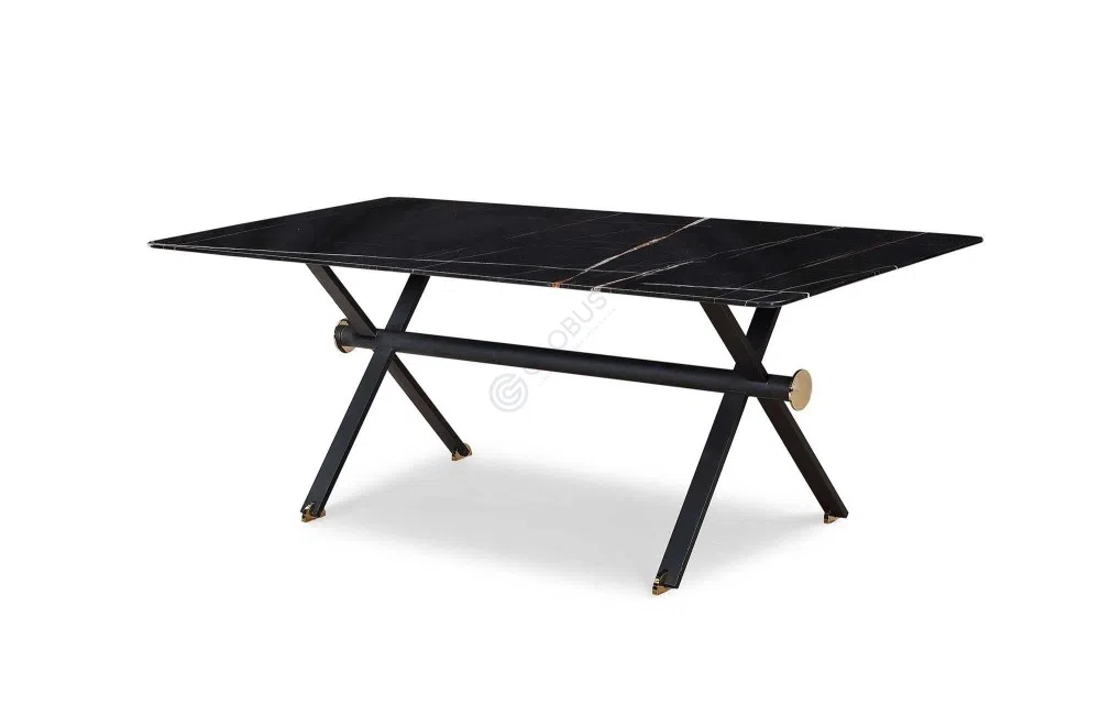 Dining table Osculentes