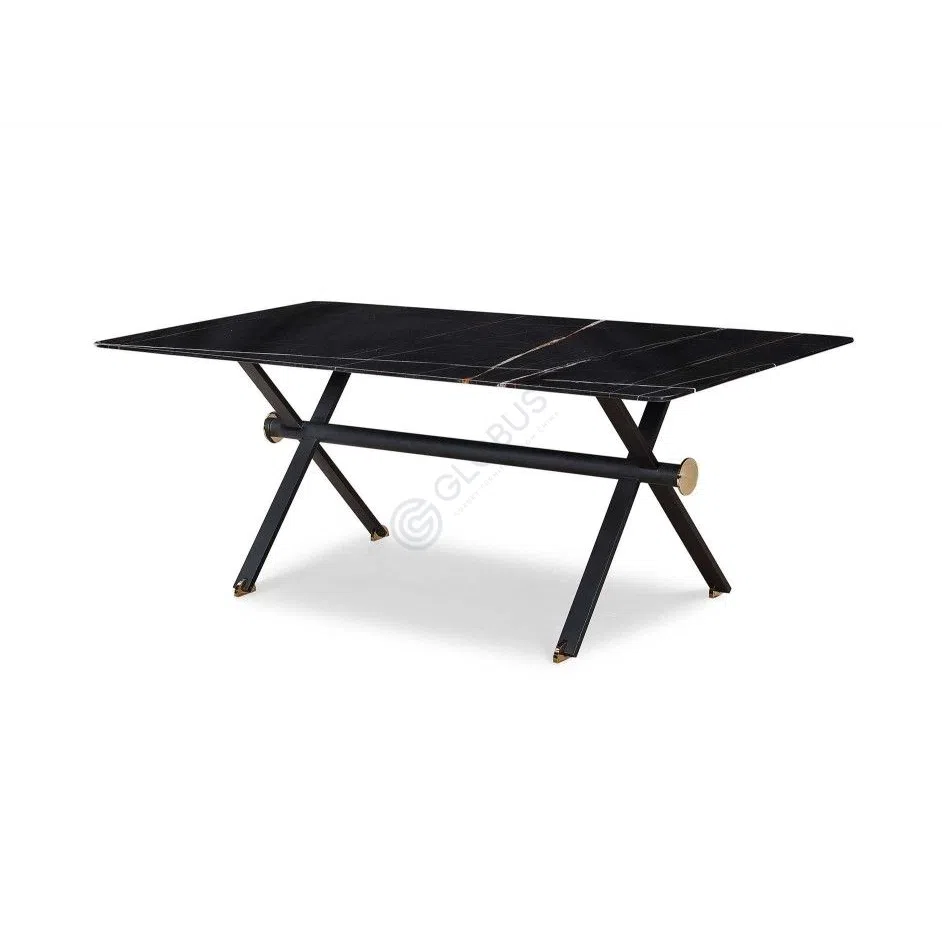 Dining table Osculentes