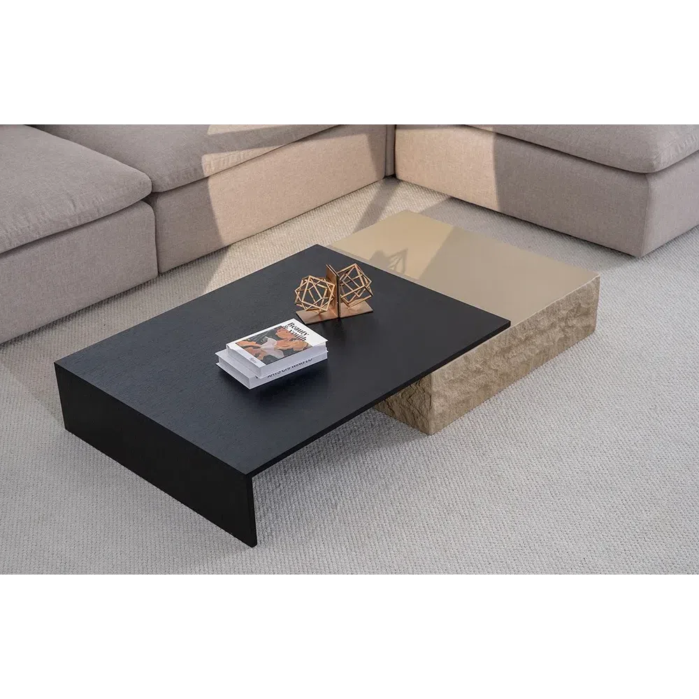 Coffee table Scheggia