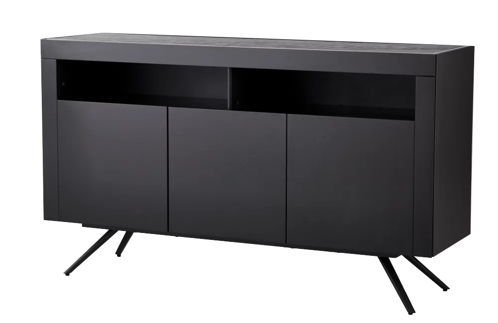 Sideboard Mirabilmente