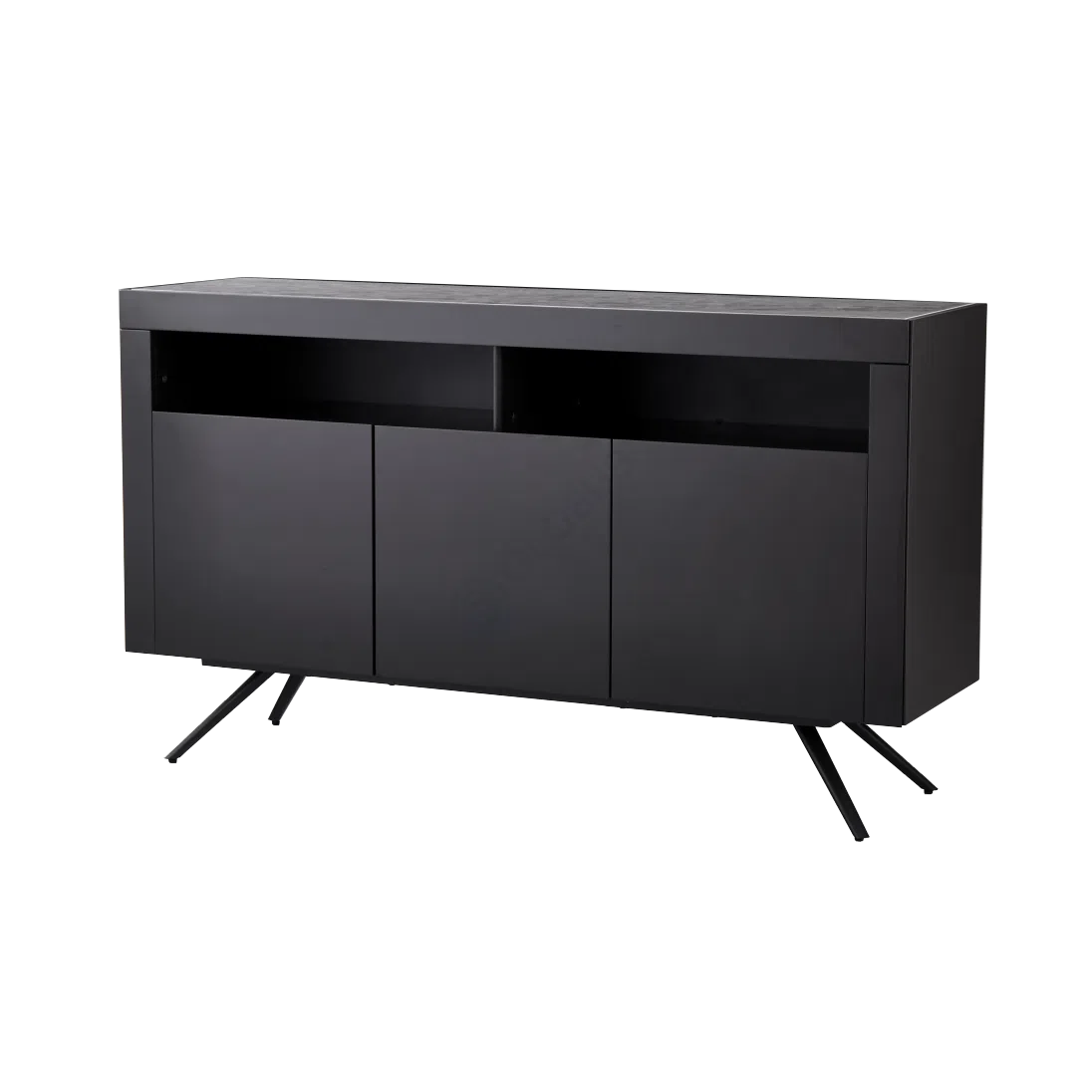 Sideboard Mirabilmente