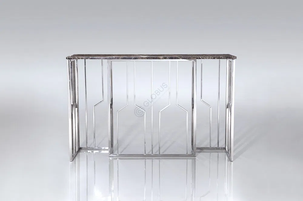 product #119732