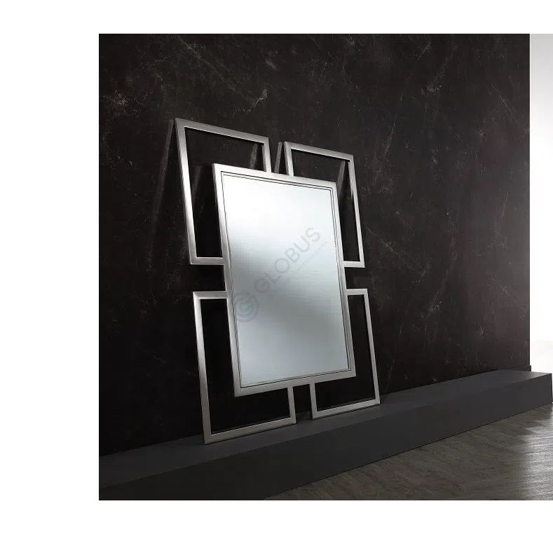 Mirror Gregorina