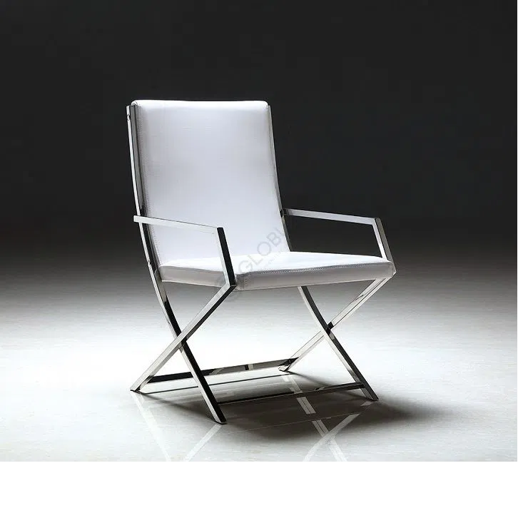 Dining chair Henriqua