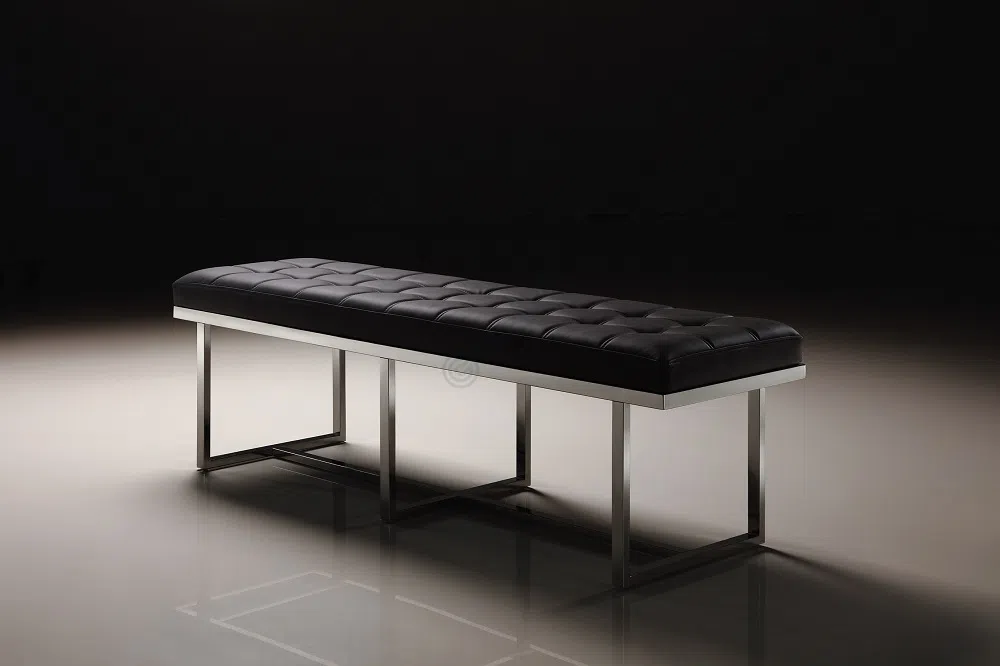 product #134005