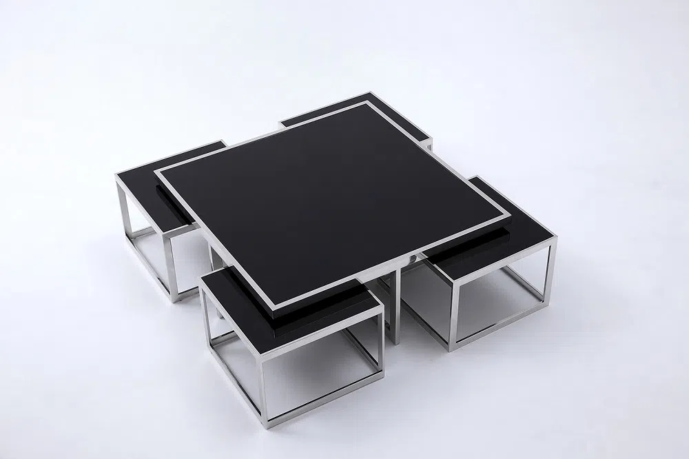 product #133544