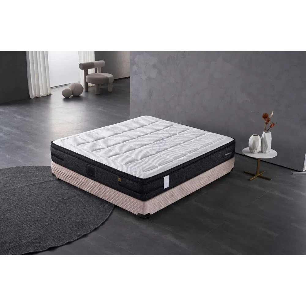 Матрас Quinzella