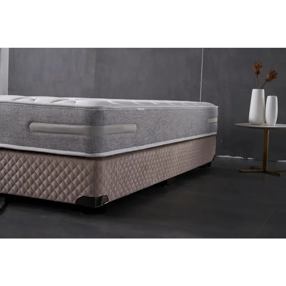 Mattress Bonata