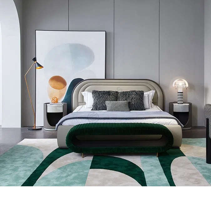 Банкетка Cielo