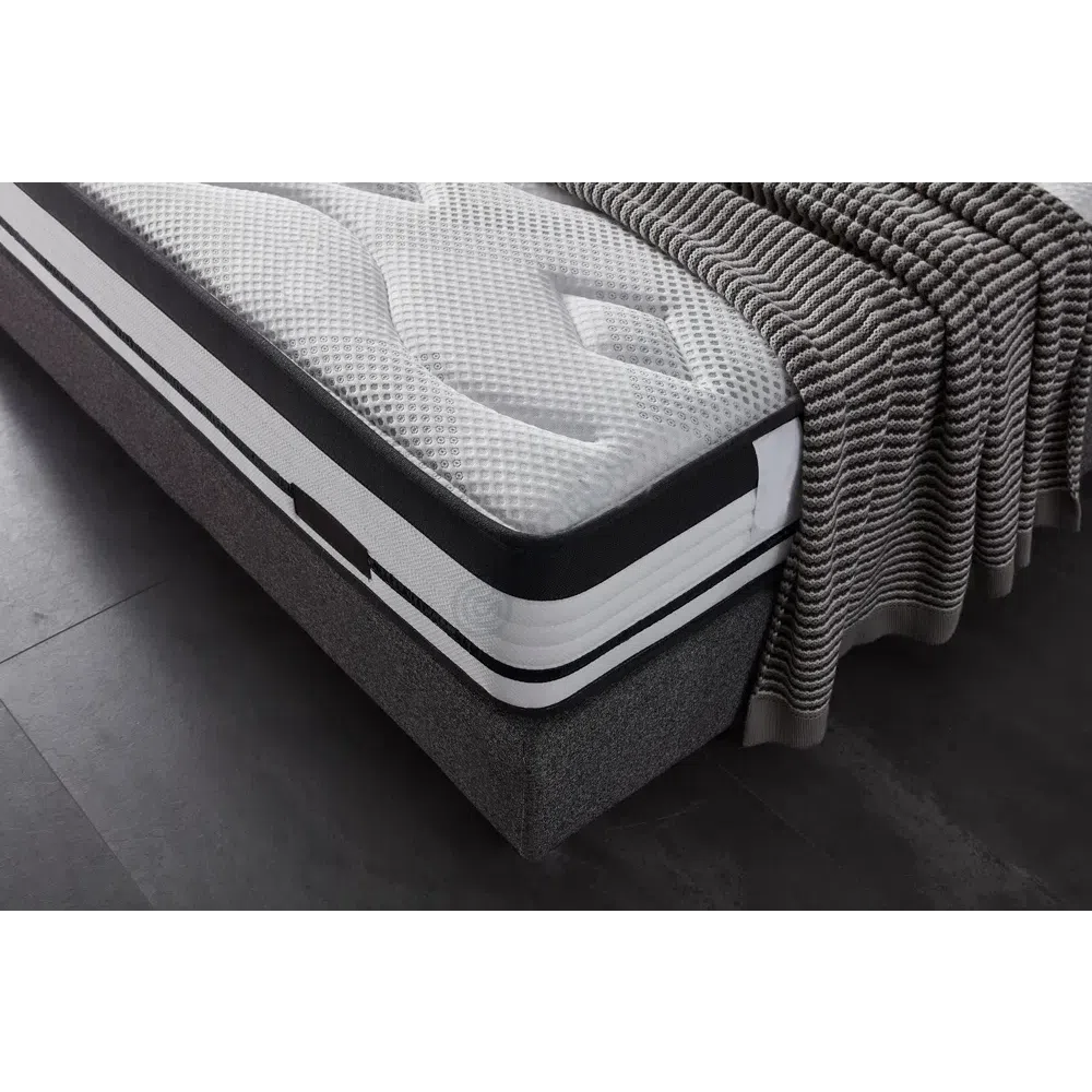 Матрас Edelweisse