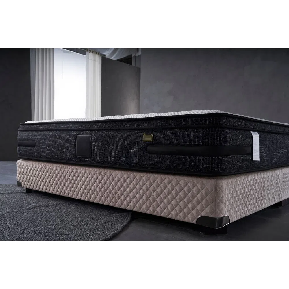 Матрас Quinzella