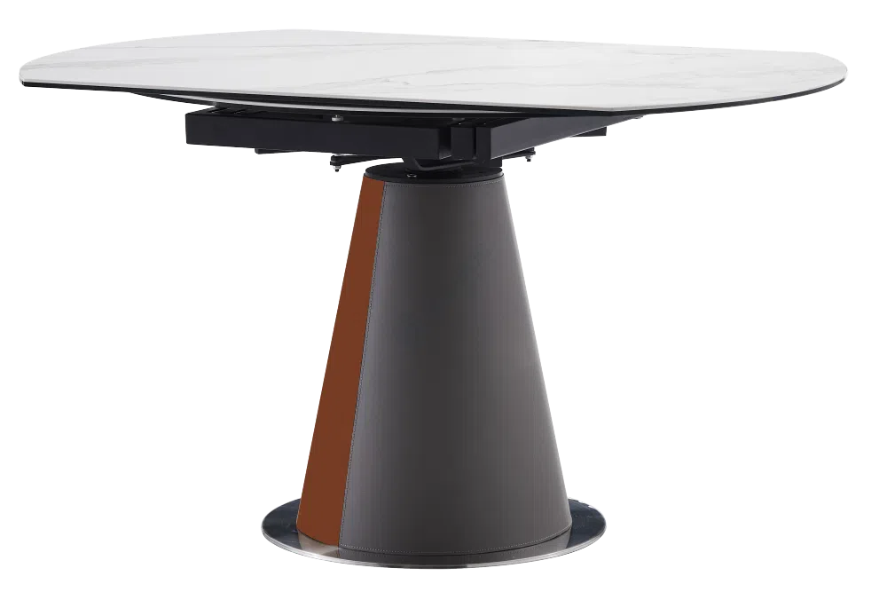 Dining table Fantine