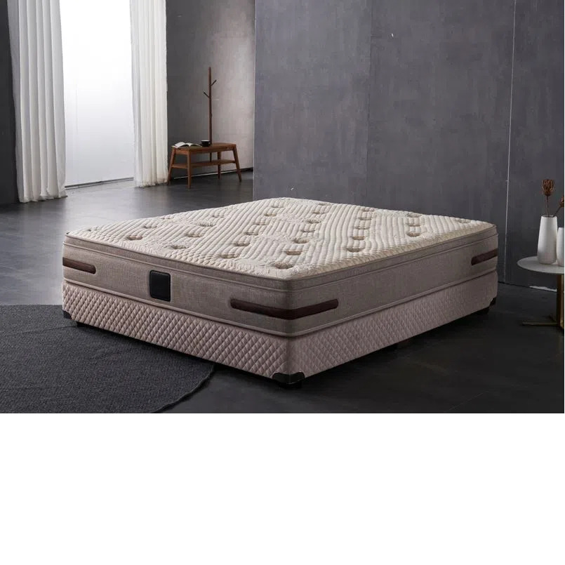 Mattress Zaki