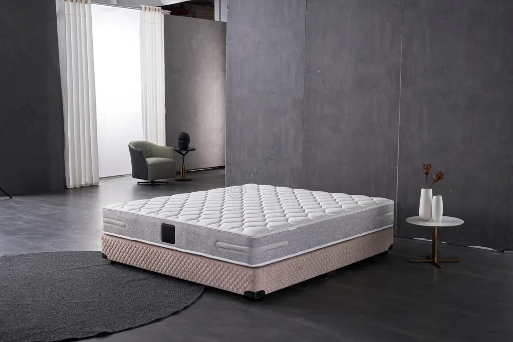 Mattress Bonata